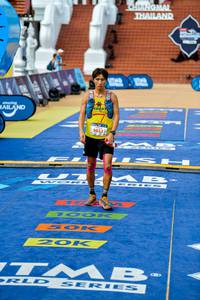 BIB: 5033, 100
                            <button type="button" onclick="openModal(22753496)" class="btn btn-primary btn-sm float-right btn-popup" data-toggle="modal" data-target=".modal-high-quality">
                        <i class="fas fa-shopping-cart"></i> Add to Cart
                    </button>
                                            <button type="button" onclick="isThisMe(22753496, true)" class="btn btn-success btn-sm float-right btn-popup btn-isme hidden" data-toggle="tooltip" data-placement="bottom" title="นี่คือรูปของคุณใช่ไหม คลิกที่นี่เพื่อเอาเข้าอัลบั้ม">
                        <i class="fas fa-plus"></i> Add to album
                    </button>
                    <button type="button" onclick="isThisMe(22753496, false)" class="btn btn-warning btn-sm float-right btn-popup btn-isnotme hidden">
                        <i class="fas fa-ban"></i> Remove from album
                    </button>